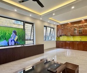 bán nhà mới tinh đẹp lung linh   mặt tiền rộng   62m   lô góc   6 tầng thang máy   13 tỷ   ô tô