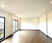 2 bán nhà mới tinh đẹp lung linh mặt tiền rộng 62m lô góc 6 tầng thang máy 13 tỷ ô tô 2 bán nhà mới tinh đẹp lung linh mặt tiền rộng 62m lô góc 6 tầng thang máy 13 tỷ ô tô