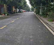 4 bán nhà mới tinh đẹp lung linh mặt tiền rộng 62m lô góc 6 tầng thang máy 13 tỷ ô tô 4 bán nhà mới tinh đẹp lung linh mặt tiền rộng 62m lô góc 6 tầng thang máy 13 tỷ ô tô