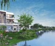 3 Bán lô đất ven sông view cực đẹp, mùa hè gió mát trăng thanh, tại phường hòa nghĩa, dương kinh, hải 3 Bán lô đất ven sông view cực đẹp, mùa hè gió mát trăng thanh, tại phường hòa nghĩa, dương kinh, hải