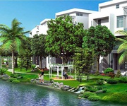 4 Bán lô đất ven sông view cực đẹp, mùa hè gió mát trăng thanh, tại phường hòa nghĩa, dương kinh, hải 4 Bán lô đất ven sông view cực đẹp, mùa hè gió mát trăng thanh, tại phường hòa nghĩa, dương kinh, hải