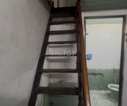 4 Cho thuê nhà giá rẻ   gần aeon tân phú   đại học công thương