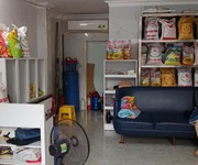 2 Cho thuê nhà tầng 1 trung tự 25m  x 1 tầng, có vệ sinh riêng 8 triệu/tháng