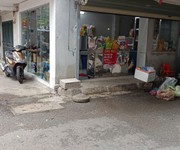 1 Cho thuê nhà tầng 1 trung tự 25m  x 1 tầng, có vệ sinh riêng 8 triệu/tháng