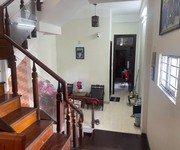 Bán nhà 3 tầng kiên cố mặt tiền lê văn hiến, 82m , đang cho thuê, gần biển mỹ khê