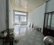 4 Hxh lũy bán bích, p.t.thành q.tp 562 2t 2pn chỉ 6 tỷ...