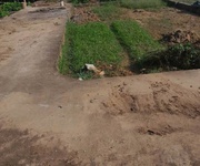 2 Bán lô góc 54.7m2 siêu đẹp xã chương dương - thường tín giá chỉ 2 tỷ 280 triệu diện tích: 54,7m2