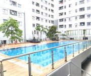 3 Chính chủ cho thuê căn hộ fresca riverside   view công viên, mát mẻ