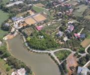 2  Đất nền sát KCN PHú Thành   CHỈ 600 TRIỆU/LÔ  Lạc Thủy, Hòa Bình