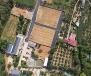 4  Đất nền sát KCN PHú Thành   CHỈ 600 TRIỆU/LÔ  Lạc Thủy, Hòa Bình