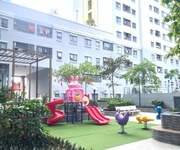 4 Chính chủ cho thuê căn hộ fresca riverside   view công viên, mát mẻ