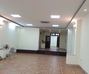 4 Nhanh tay sở hữu căn nhà 8 tầng mặt phố lý tưởng tại nguyễn xiển,thanh xuân, vị trí đắc địa, sổ đỏ