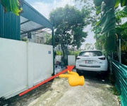 2 Siêu phẩm- siêu đẹp- đường thông- phúc thọ- hà nội. diện tích 80m. cách quốc lộ 32 chỉ vài trăm