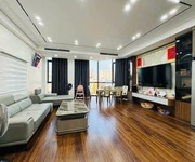 3 Bán nhà mặt phố vũ hữu tương lai là mặt phố lớn - thẳng tắp 50m ra mặt phố lê văn lương, 105m mt