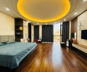 2 Bán nhà mặt phố vũ hữu tương lai là mặt phố lớn - thẳng tắp 50m ra mặt phố lê văn lương, 105m mt