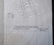 Bán đất ngõ ô tô nguyễn lam   long biên: 43,9m , mặt tiền 4,5m, vị trí hiếm có