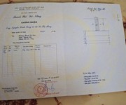 2 Căn nhà 2 tầng ở mt 150 kỳ đồng , thanh khê đà nẵng căn nhà 2 tầng ở mt 150 kỳ đồng , thanh khê đà