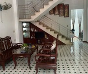 1 Căn nhà 2 tầng ở mt 150 kỳ đồng , thanh khê đà nẵng căn nhà 2 tầng ở mt 150 kỳ đồng , thanh khê đà