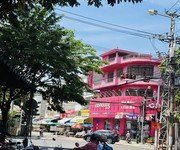 Căn nhà 2 tầng ở mt 150 kỳ đồng , thanh khê đà nẵng