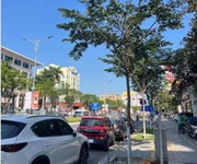Cần bán nhà mặt tiền núi thành , dt162m2, giá 15.5 tỷ