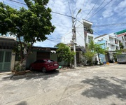 Đất mặt tiền đường phòng không   phường nam nha trang, full thổ cư, ngang 7m, giá tốt