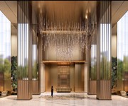 Sun feliza suites vị trí trung tâm   thanh khoản dẫn đầu thị trường