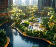 1 Sun feliza suites vị trí trung tâm   thanh khoản dẫn đầu thị trường