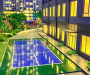 Chỉ với 9 triệu/tháng, bạn đã có thể sở hữu căn hộ phong cách nhật bản cao cấp avio ngay trung tâm