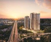 Chỉ 9 triệu/tháng, bạn đã có thể sở hữu căn hộ đáng mơ ước   không vay ngân hàng, không áp lực tài