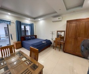 2 Cho thuê căn hộ giá rẻ Waterfront City, 1 p.ngủ  35m2 . 2 Cho thuê căn hộ giá rẻ Waterfront City, 1 p.ngủ  35m2 .