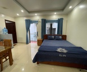 3 Cho thuê căn hộ giá rẻ Waterfront City, 1 p.ngủ  35m2 . 3 Cho thuê căn hộ giá rẻ Waterfront City, 1 p.ngủ  35m2 .