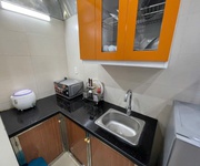 4 Cho thuê căn hộ giá rẻ Waterfront City, 1 p.ngủ  35m2 . 4 Cho thuê căn hộ giá rẻ Waterfront City, 1 p.ngủ  35m2 .