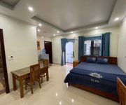 Cho thuê căn hộ giá rẻ Waterfront City, 1 p.ngủ  35m2 . Cho thuê căn hộ giá rẻ Waterfront City, 1 p.ngủ  35m2 .