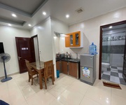 5 Cho thuê căn hộ giá rẻ Waterfront City, 1 p.ngủ  35m2 . 5 Cho thuê căn hộ giá rẻ Waterfront City, 1 p.ngủ  35m2 .