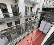6 Cho thuê căn hộ giá rẻ Waterfront City, 1 p.ngủ  35m2 . 6 Cho thuê căn hộ giá rẻ Waterfront City, 1 p.ngủ  35m2 .