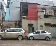 1 Mảnh đất phân lô đường ô tô tải tránh   lô góc hai mặt ô tô - hà đông - trung tâm quận - diện tích