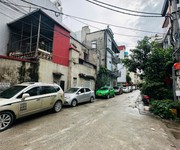 3 Mảnh đất phân lô đường ô tô tải tránh   lô góc hai mặt ô tô - hà đông - trung tâm quận - diện tích