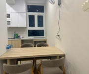 4 Chính chủ cần bán gấp   căn góc chung cư hacinco, lê văn lương nhỉnh 4 tỷ
