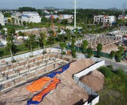 3 Chính chủ cần bán lô đất dc04-46 - kđt cầu trúc sông công - hướng đông nam - 105m2. 1,75 tỷ 3 Chính chủ cần bán lô đất dc04-46 - kđt cầu trúc sông công - hướng đông nam - 105m2. 1,75 tỷ