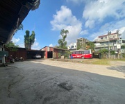 3 Cho thuê kho xưởng   đất kinh doanh 1.500m 3 Cho thuê kho xưởng   đất kinh doanh 1.500m