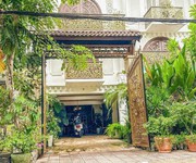 1110 - chính chủ bán lô đất lê văn quý - sơn trà - gần trường cấp 3 - khu biển - giá đầu tư
