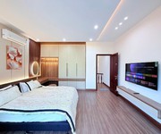 1110 bán nhà 2 tầng kiệt 5m đường hà bổng - 90m2 ngang 5m - sẵn dòng tiền