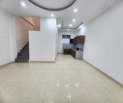 Cho thuê nhà nguyên căn hùng vương phường 9 đà lạt