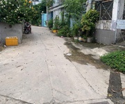 3 Giảm 300tr   lô góc 2mt đông hưng thuận 42, bán đất tặng nhà  5.5x21