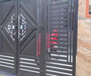 3 Bán nhà quận 9 - đường phước thiện - kế vinhomes grand park quận 9 - hẻm xe ô tô - 15p ra ngã tư