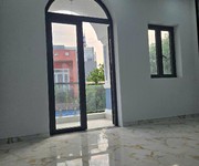 1 Bán nhà quận 9 - đường phước thiện - kế vinhomes grand park quận 9 - hẻm xe ô tô - 15p ra ngã tư