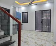2 Bán nhà quận 9 - đường phước thiện - kế vinhomes grand park quận 9 - hẻm xe ô tô - 15p ra ngã tư