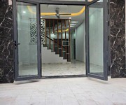 Bán nhà quận 9 - đường phước thiện - kế vinhomes grand park quận 9 - hẻm xe ô tô - 15p ra ngã tư
