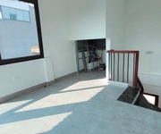 4 Bán nhà đường bưởi  diện tích 25m,6 tầng đầy đủ công năng  đường trước nhà 20m