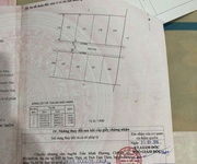 Sót lại nền 200m duy nhất mặt tiền đường 12m nhựa xuân thới sơn, hóc môn, giá rẻ